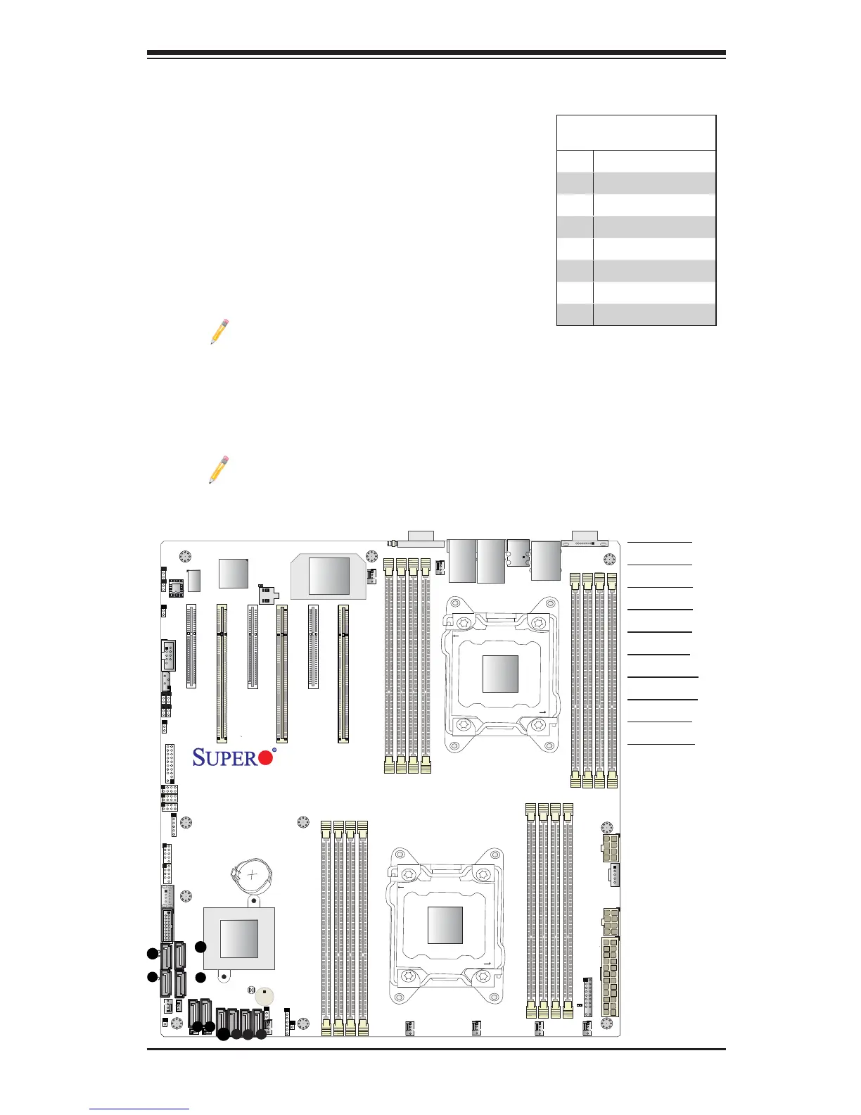 Page #61 background image