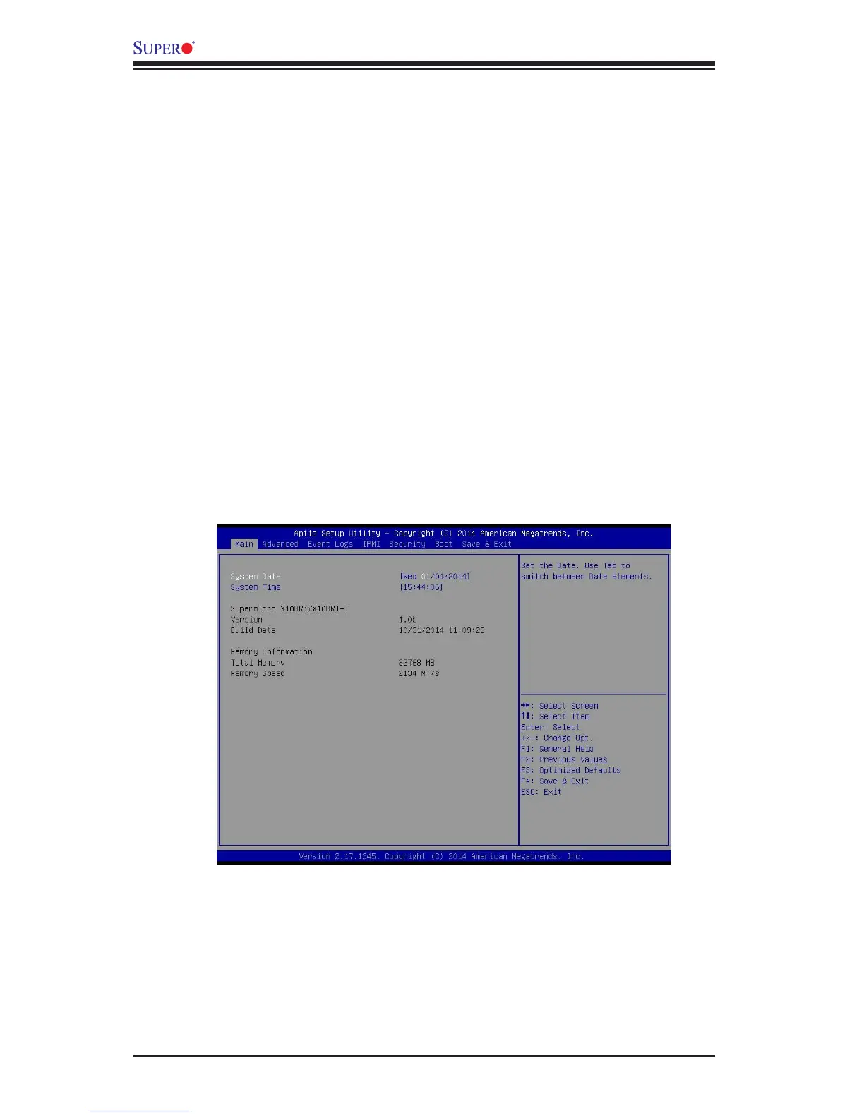 Page #72 background image