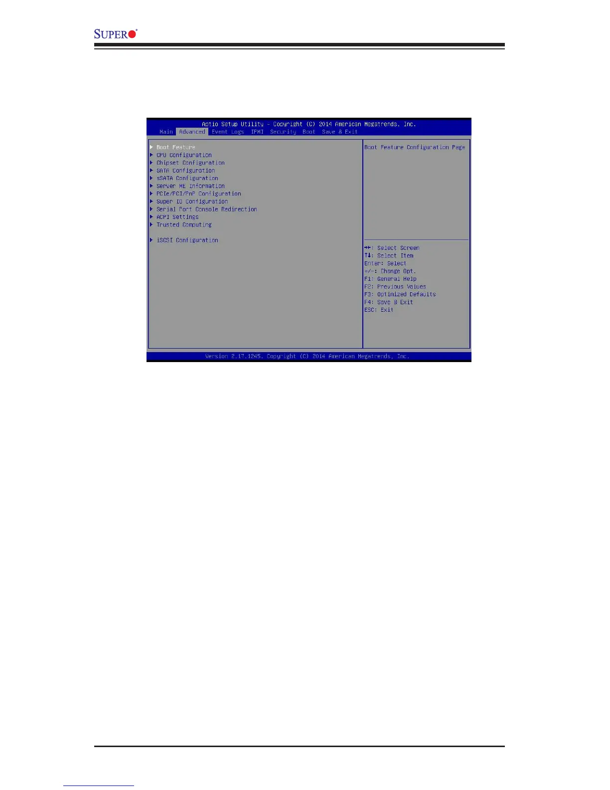 Page #74 background image