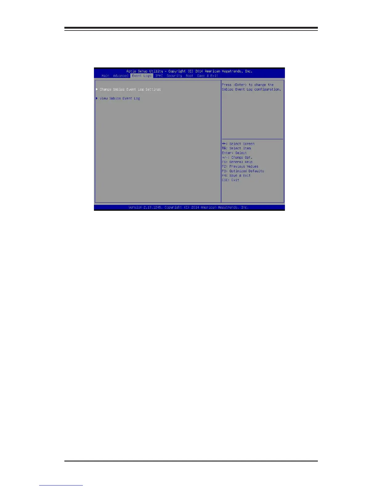 Page #105 background image