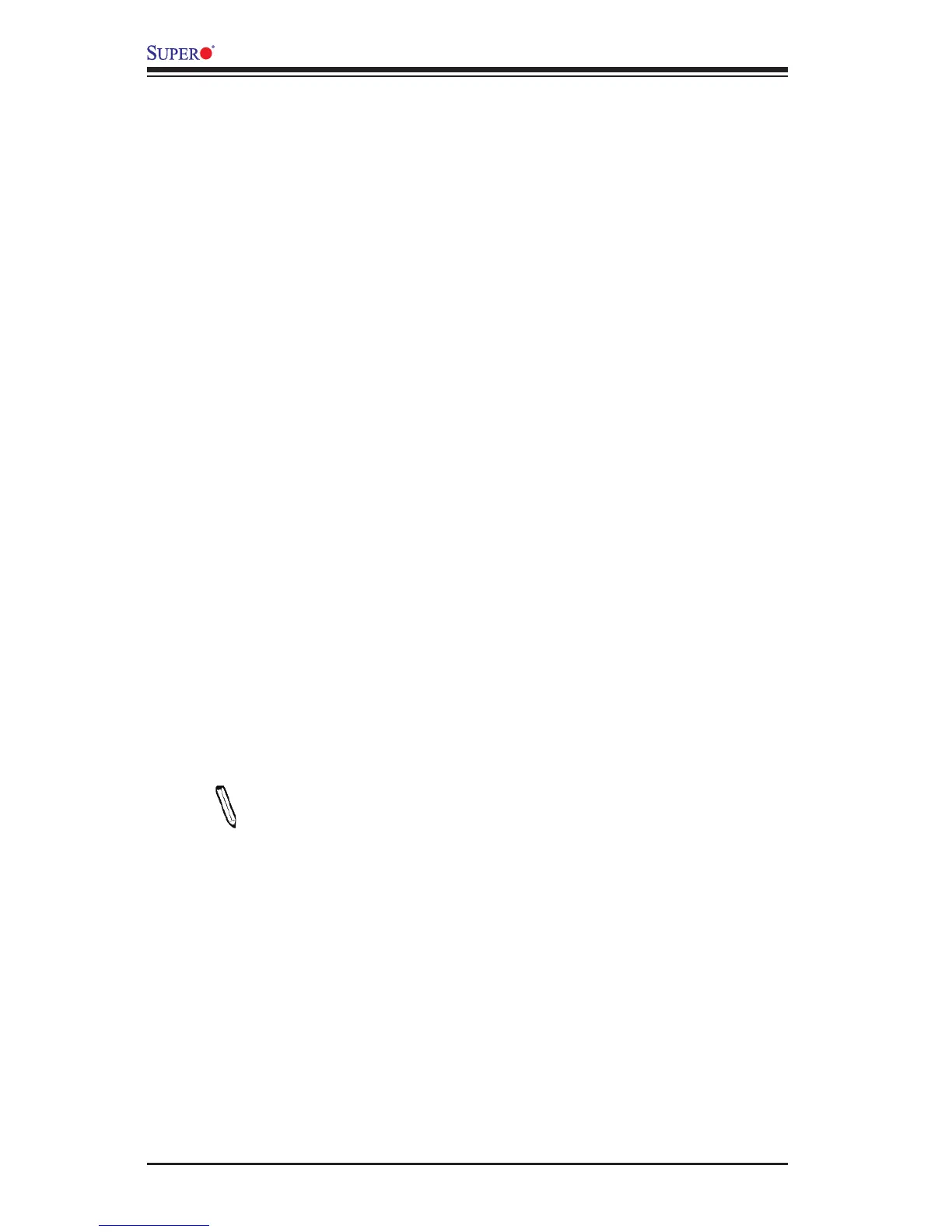 Page #106 background image
