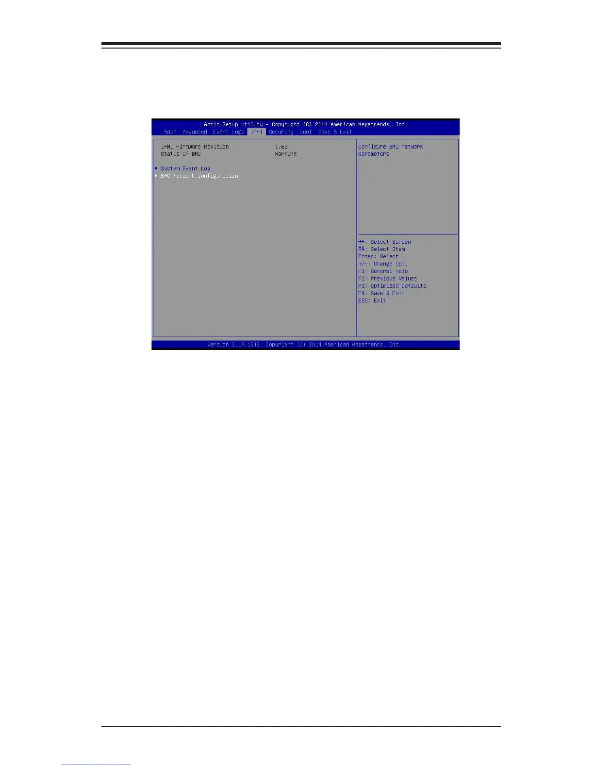 Page #107 background image