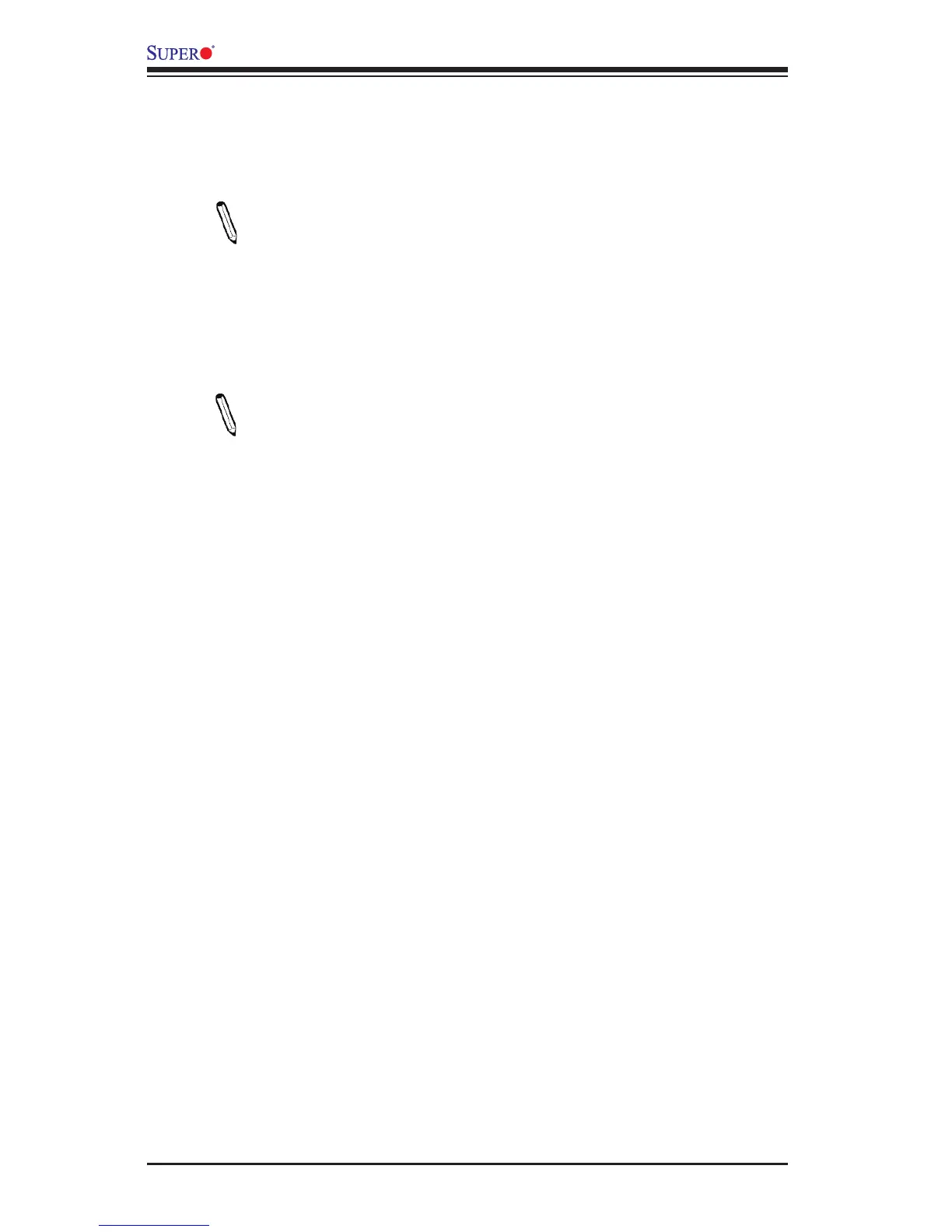 Page #108 background image