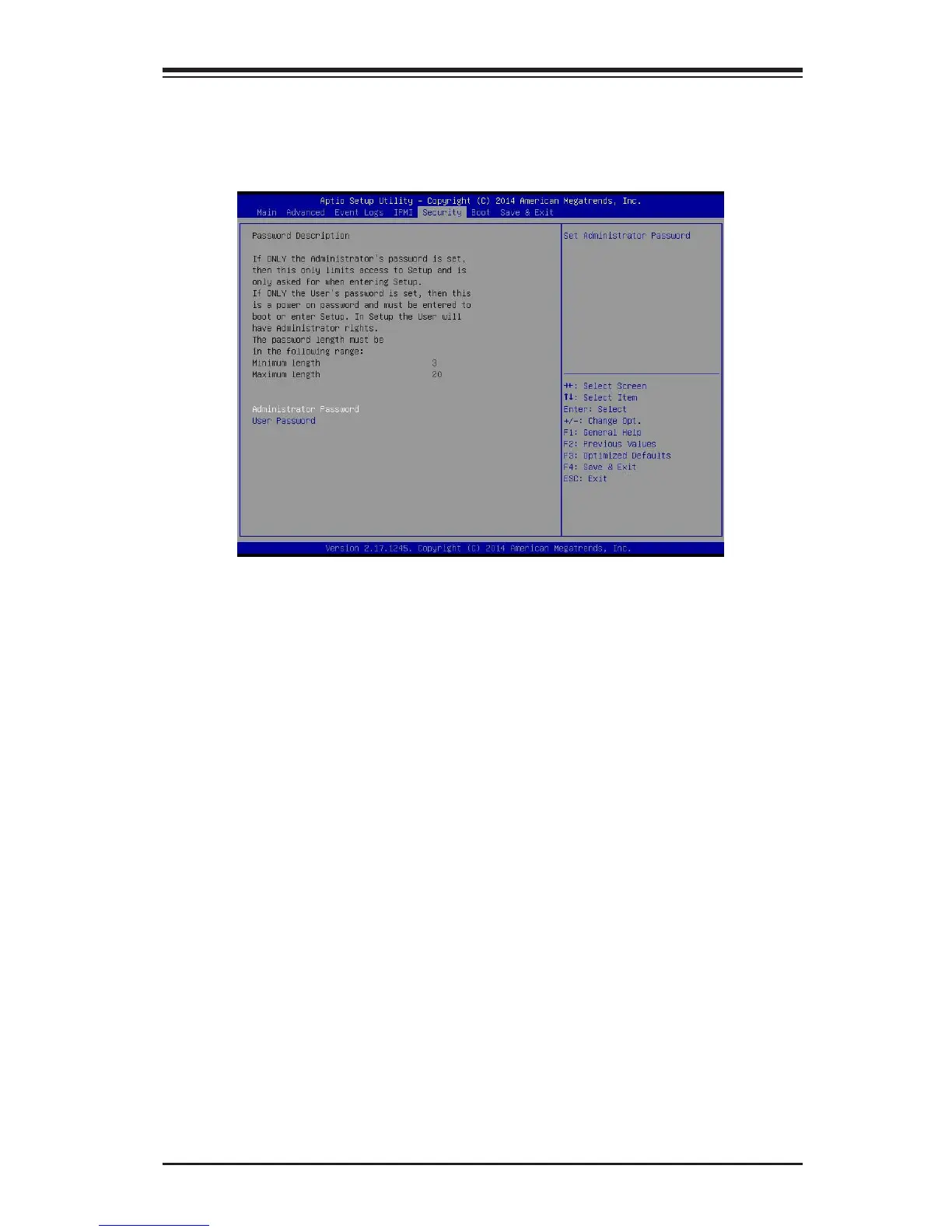 Page #109 background image
