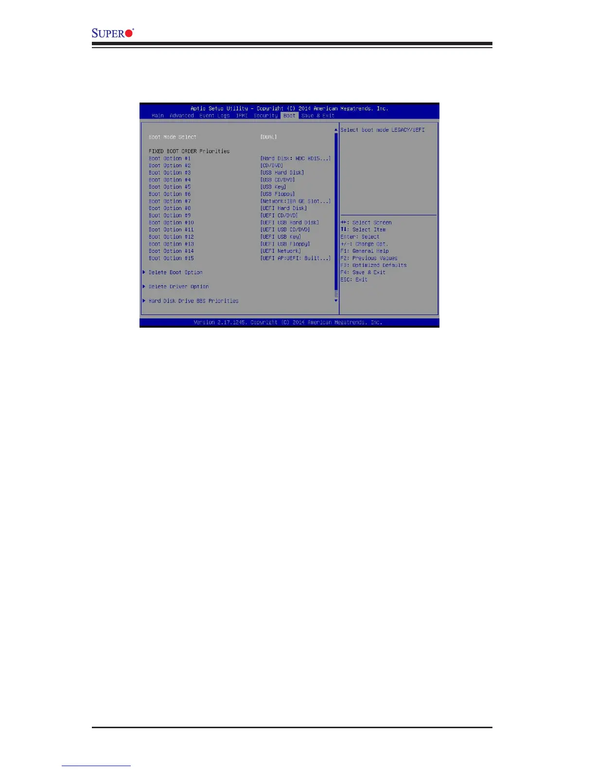 Page #110 background image
