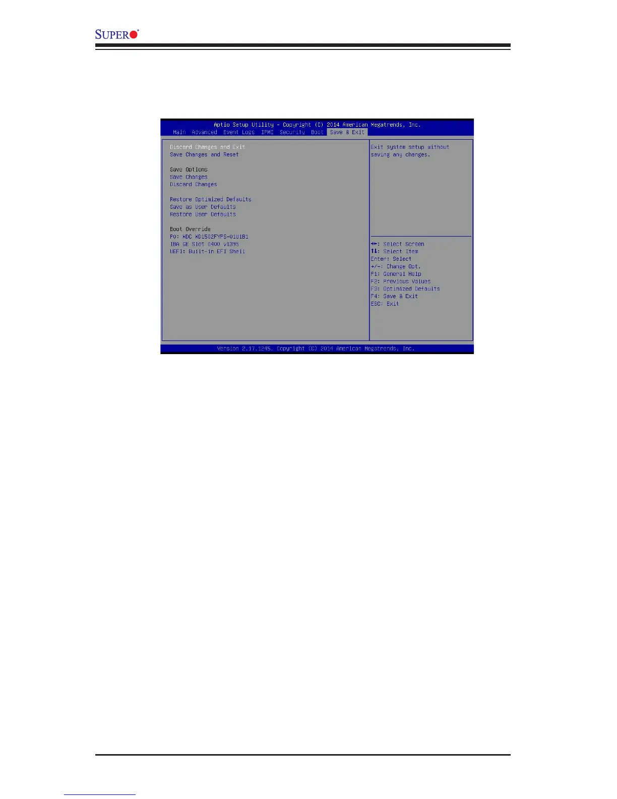Page #112 background image