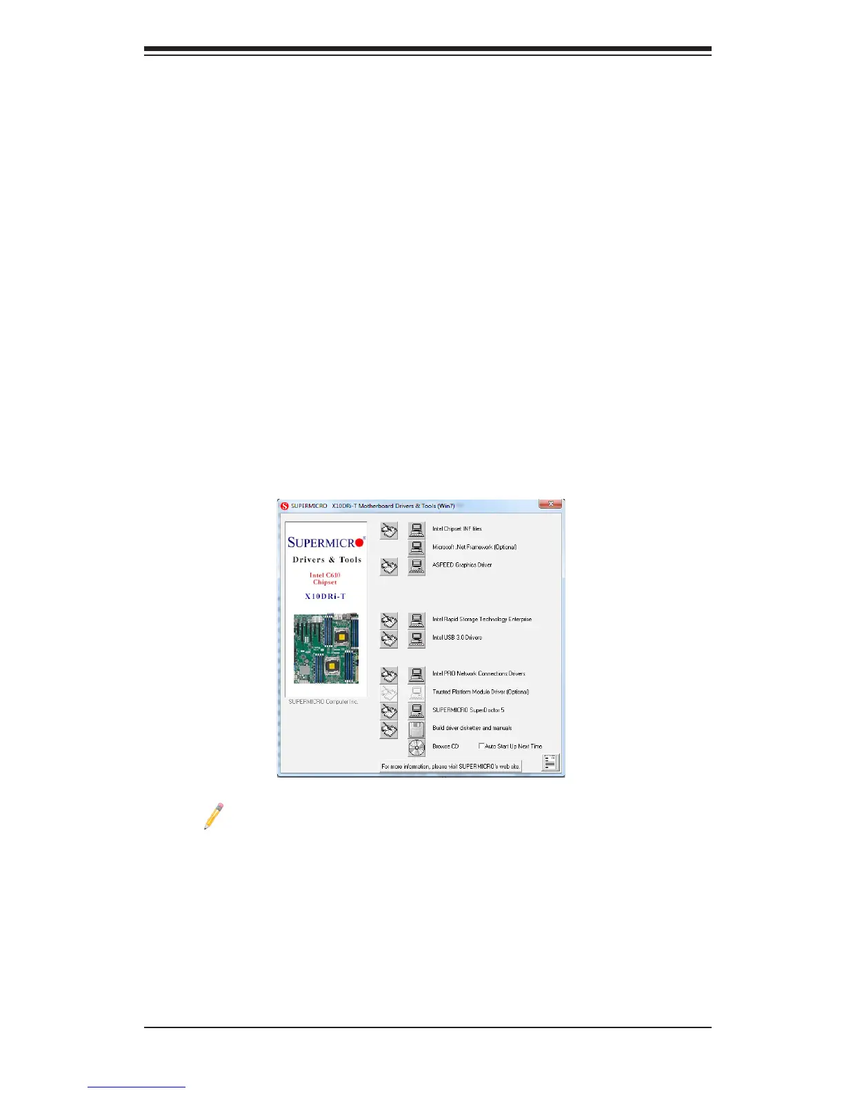 Page #117 background image