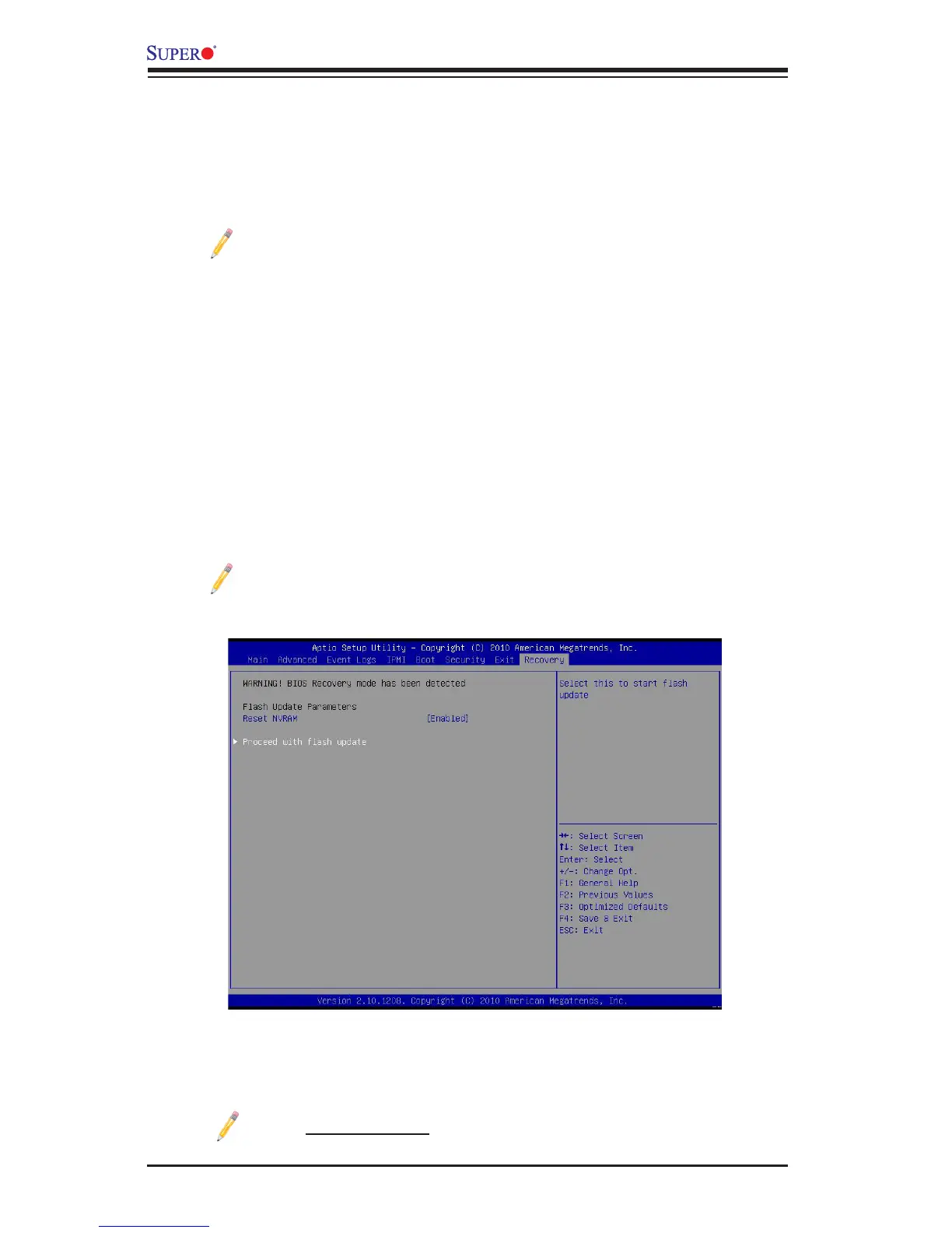 Page #120 background image