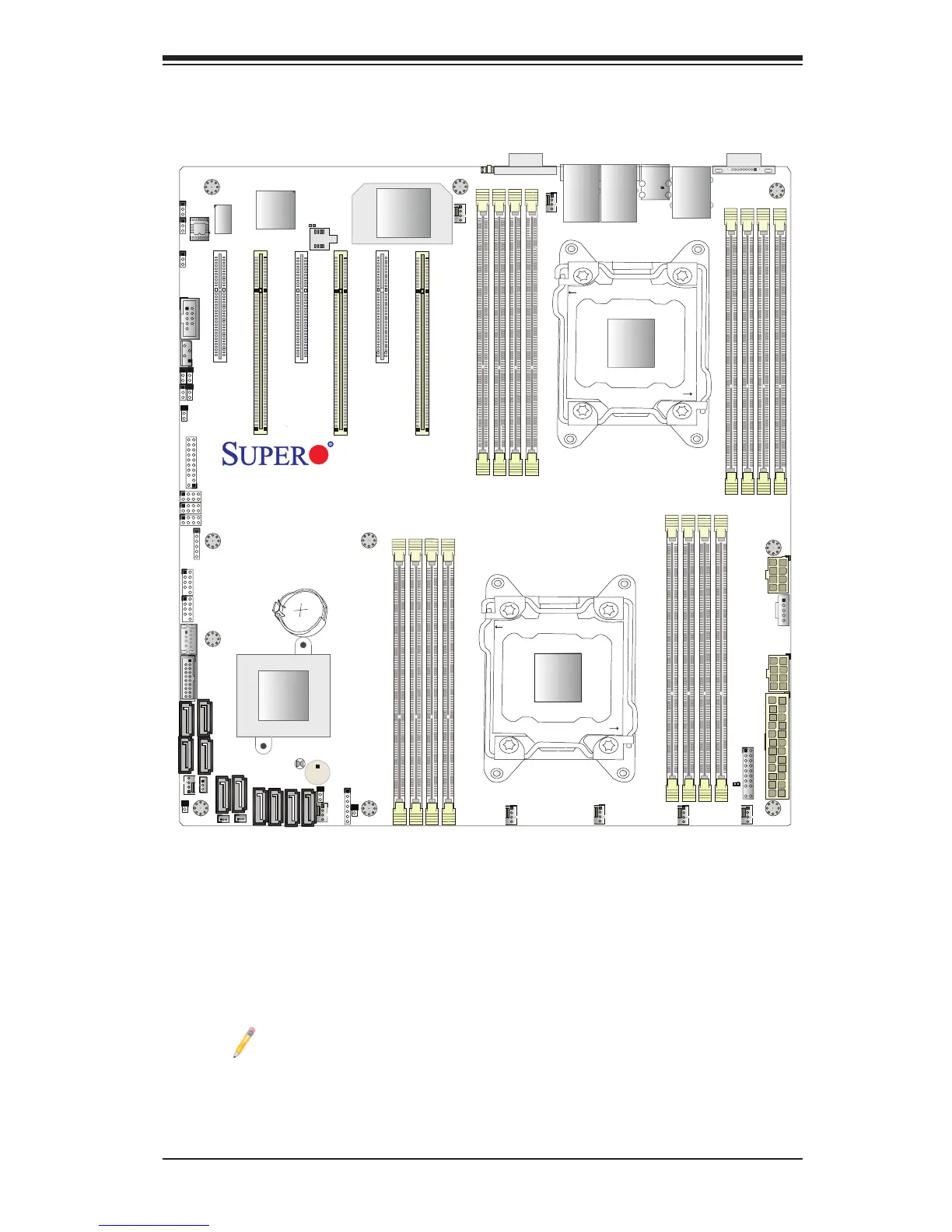 Page #11 background image