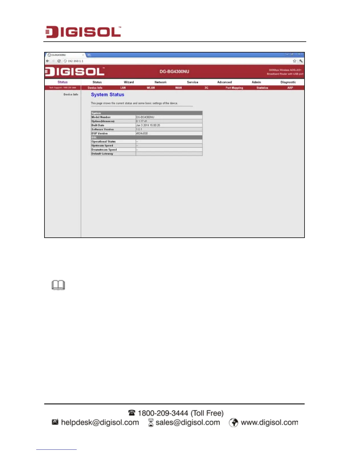 Page #25 background image