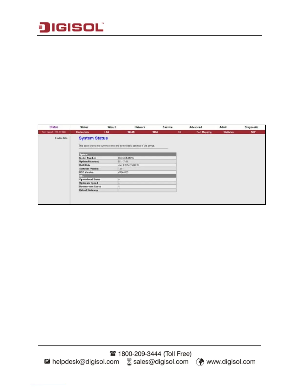 Page #38 background image