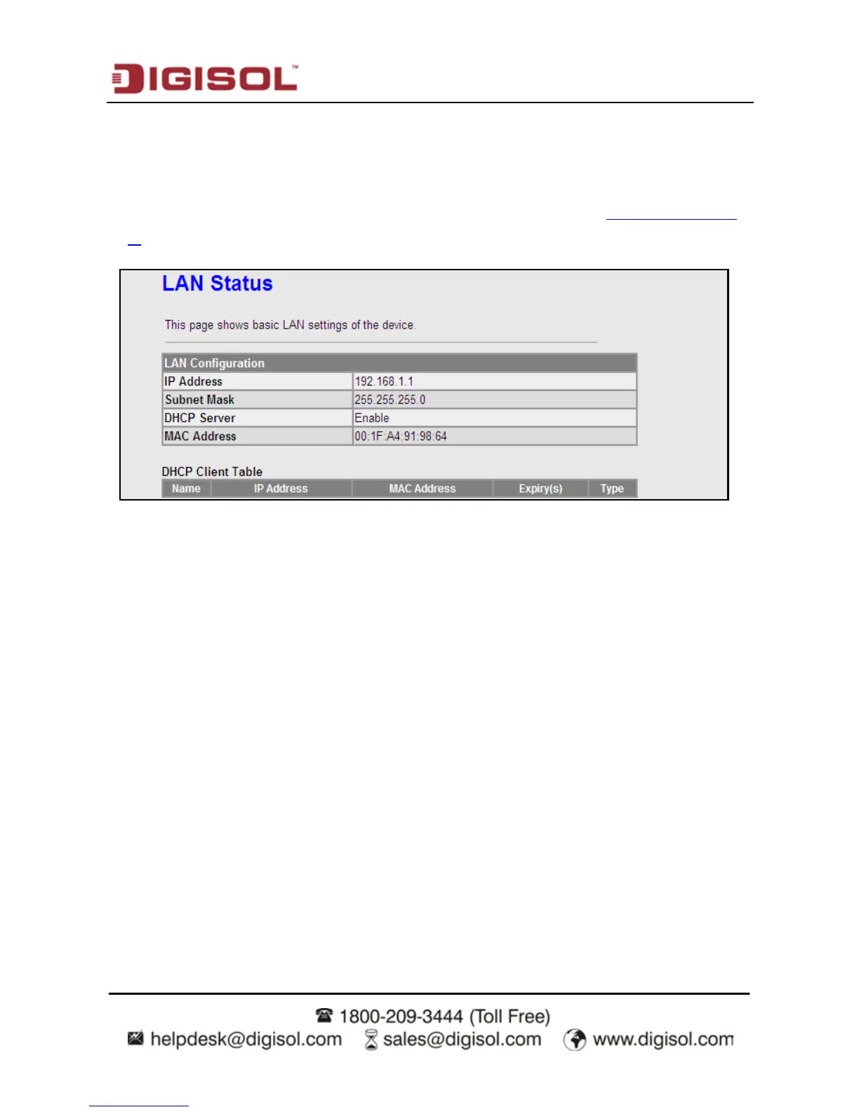 Page #39 background image