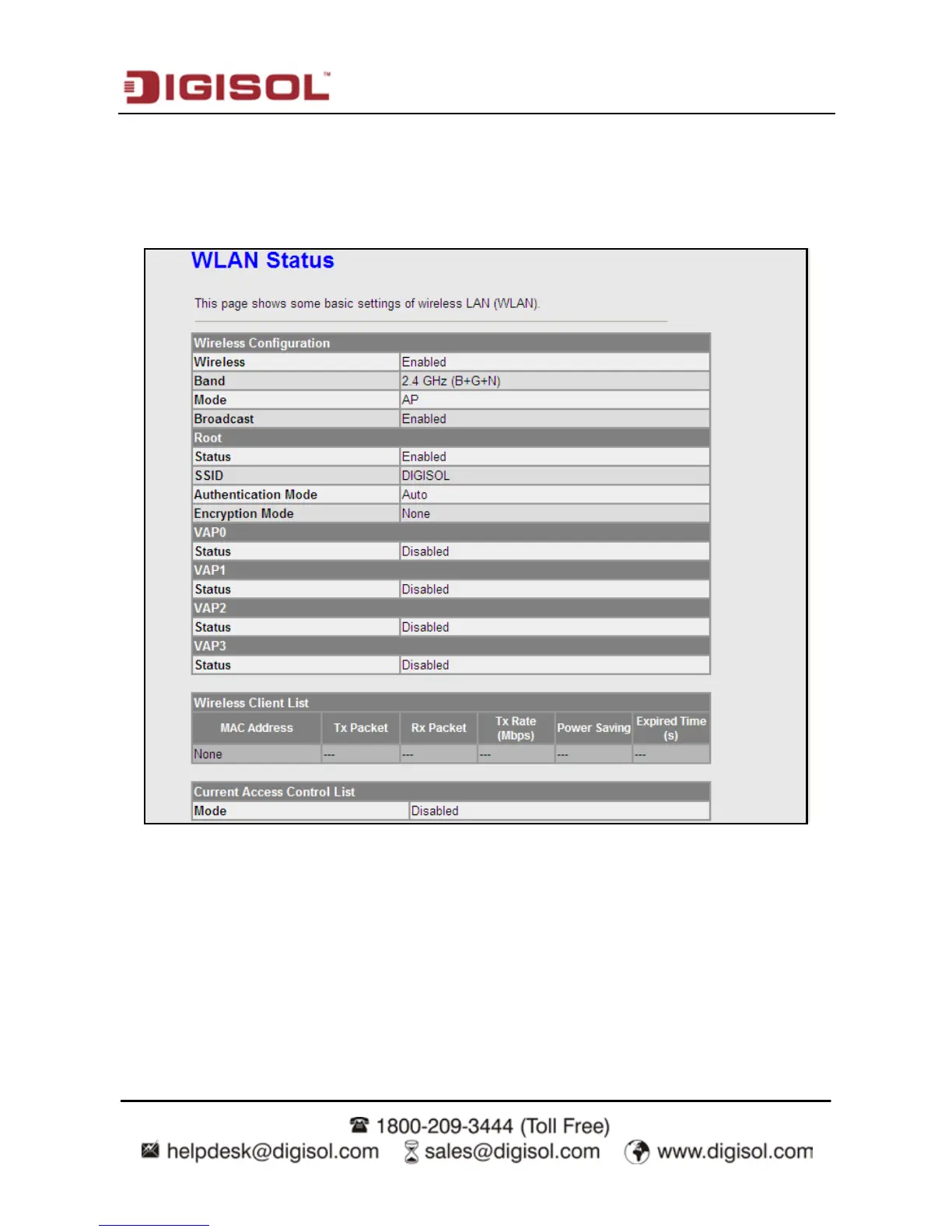 Page #40 background image