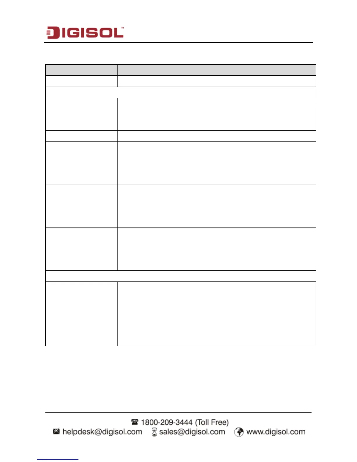Page #49 background image