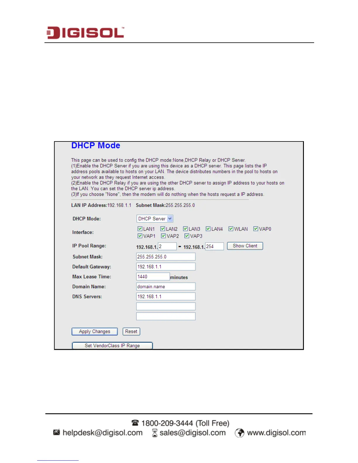 Page #50 background image