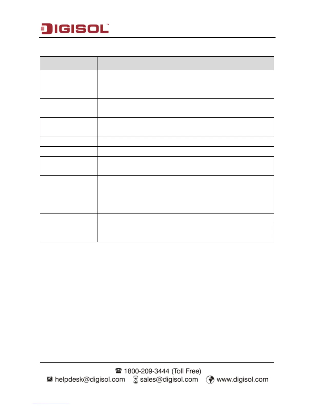 Page #51 background image