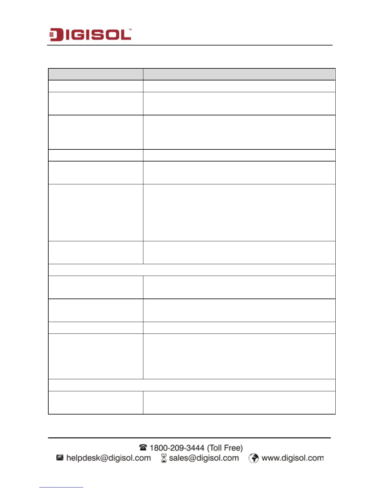 Page #57 background image