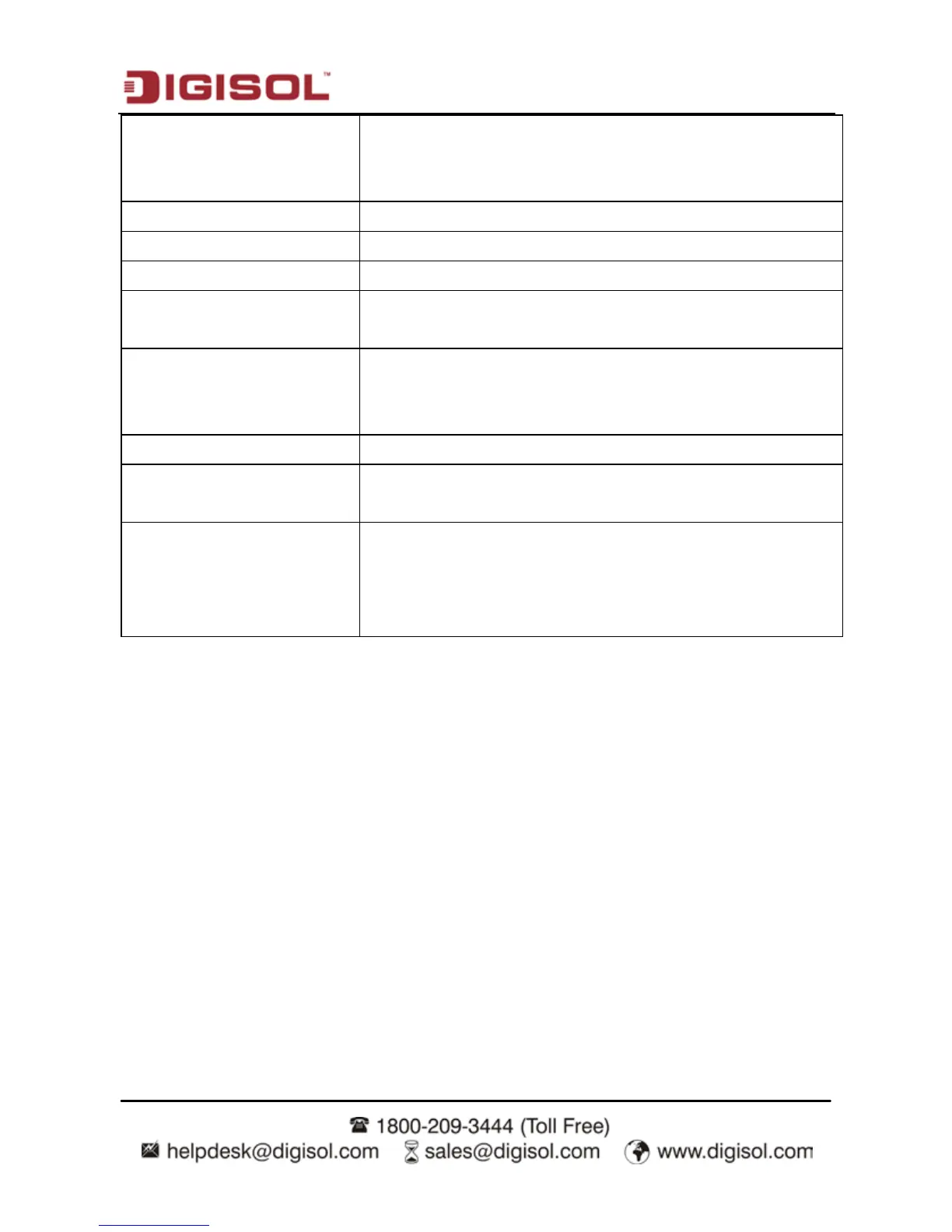 Page #58 background image