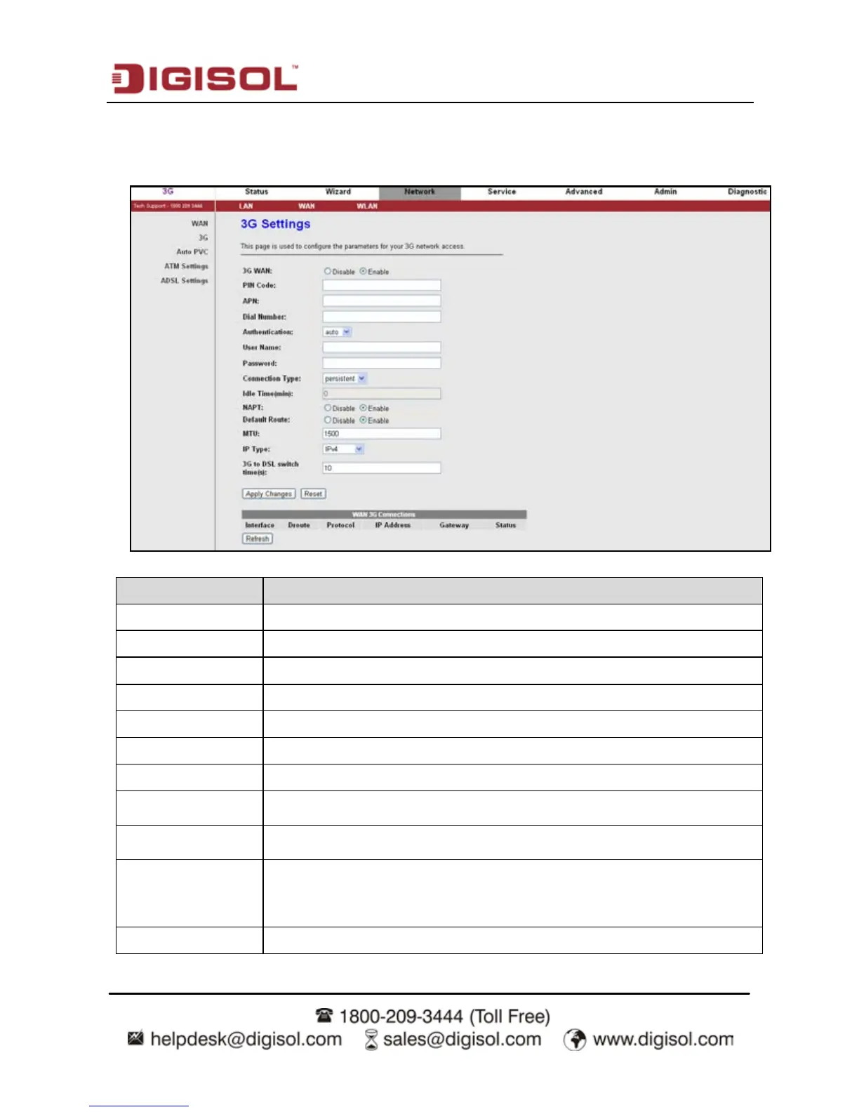 Page #61 background image