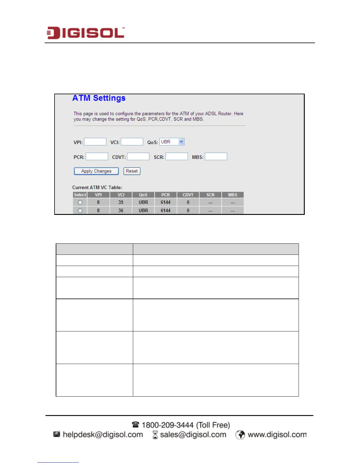 Page #63 background image