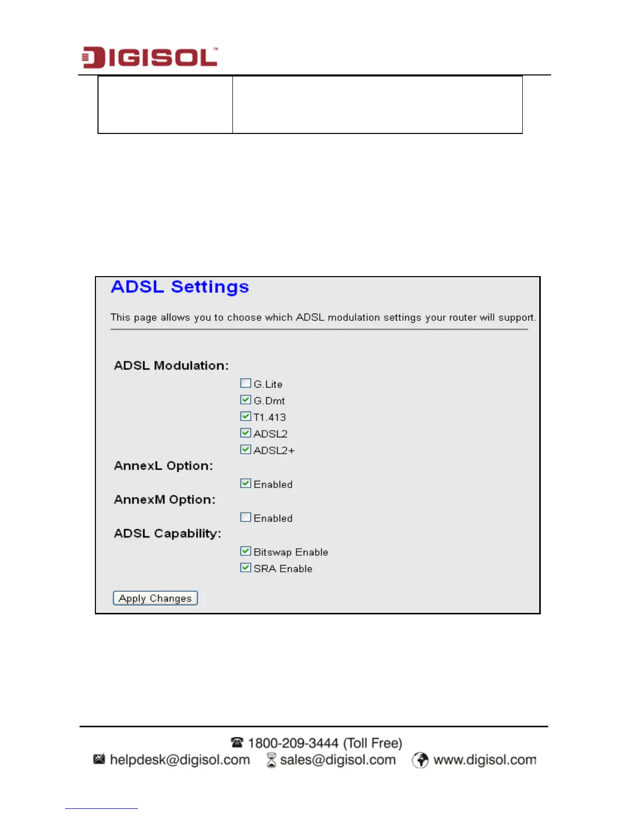 Page #64 background image