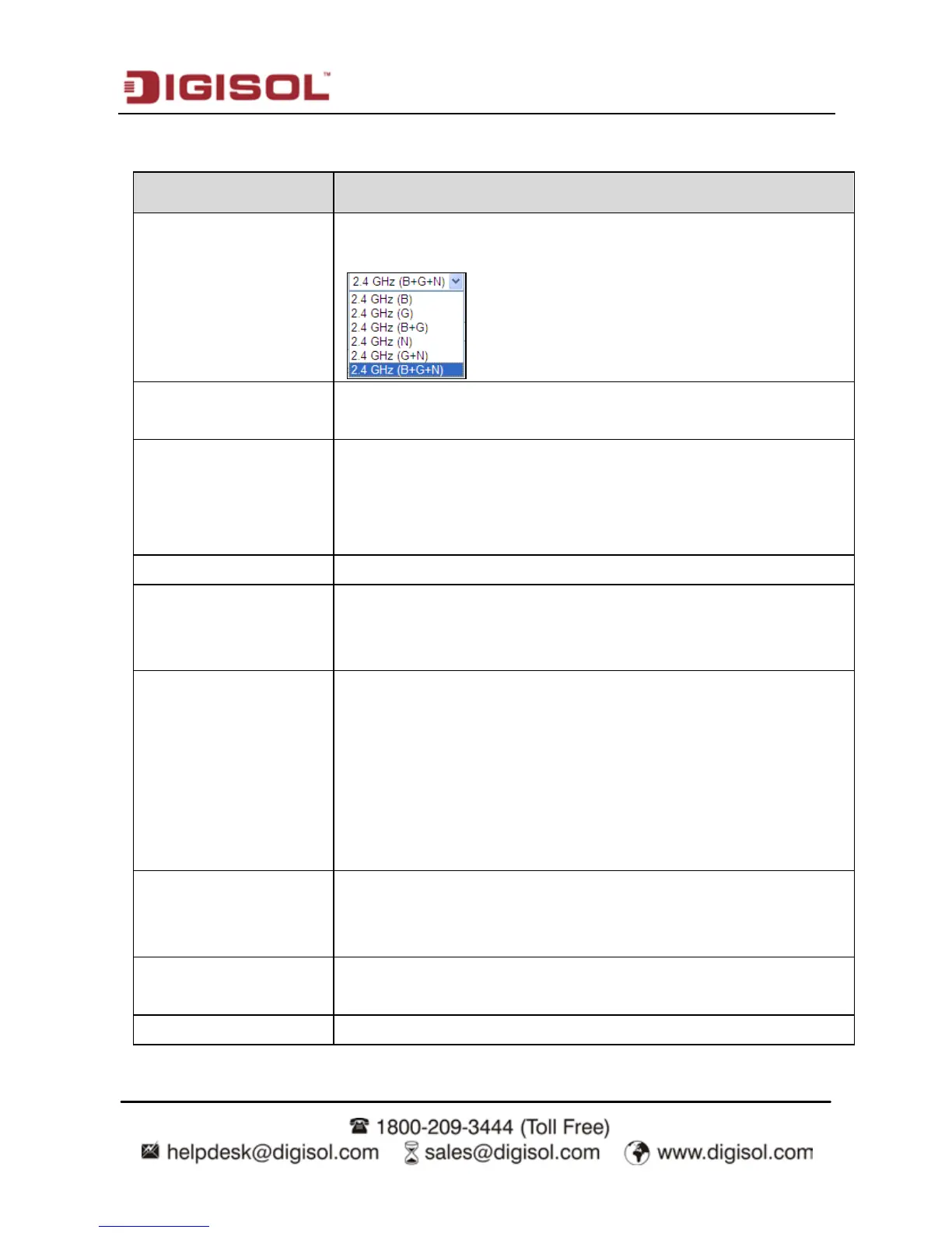 Page #66 background image