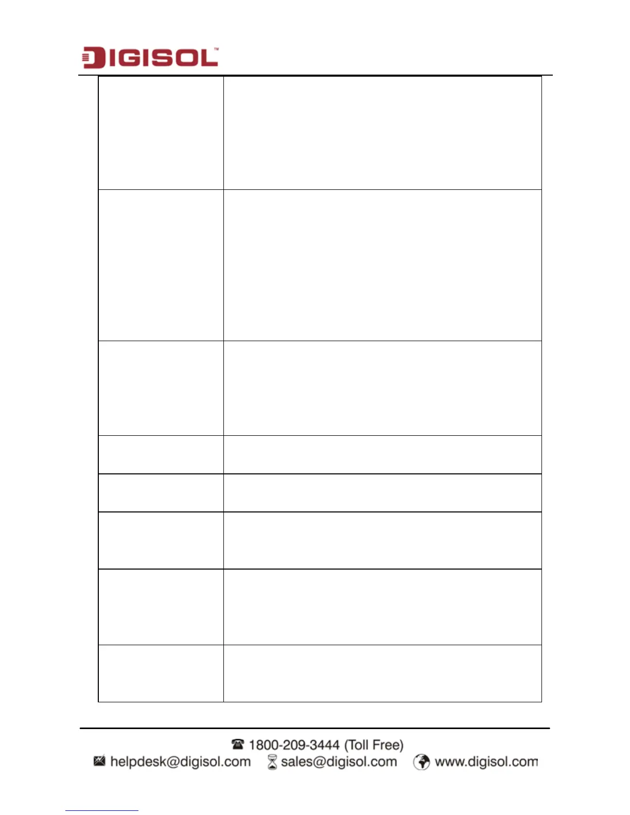 Page #72 background image