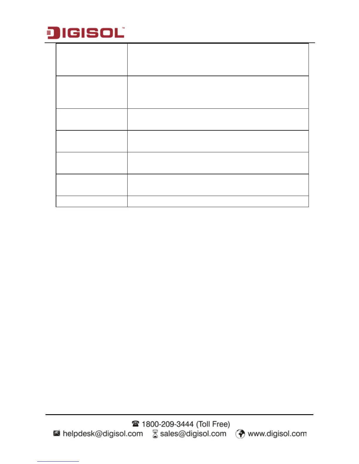 Page #73 background image