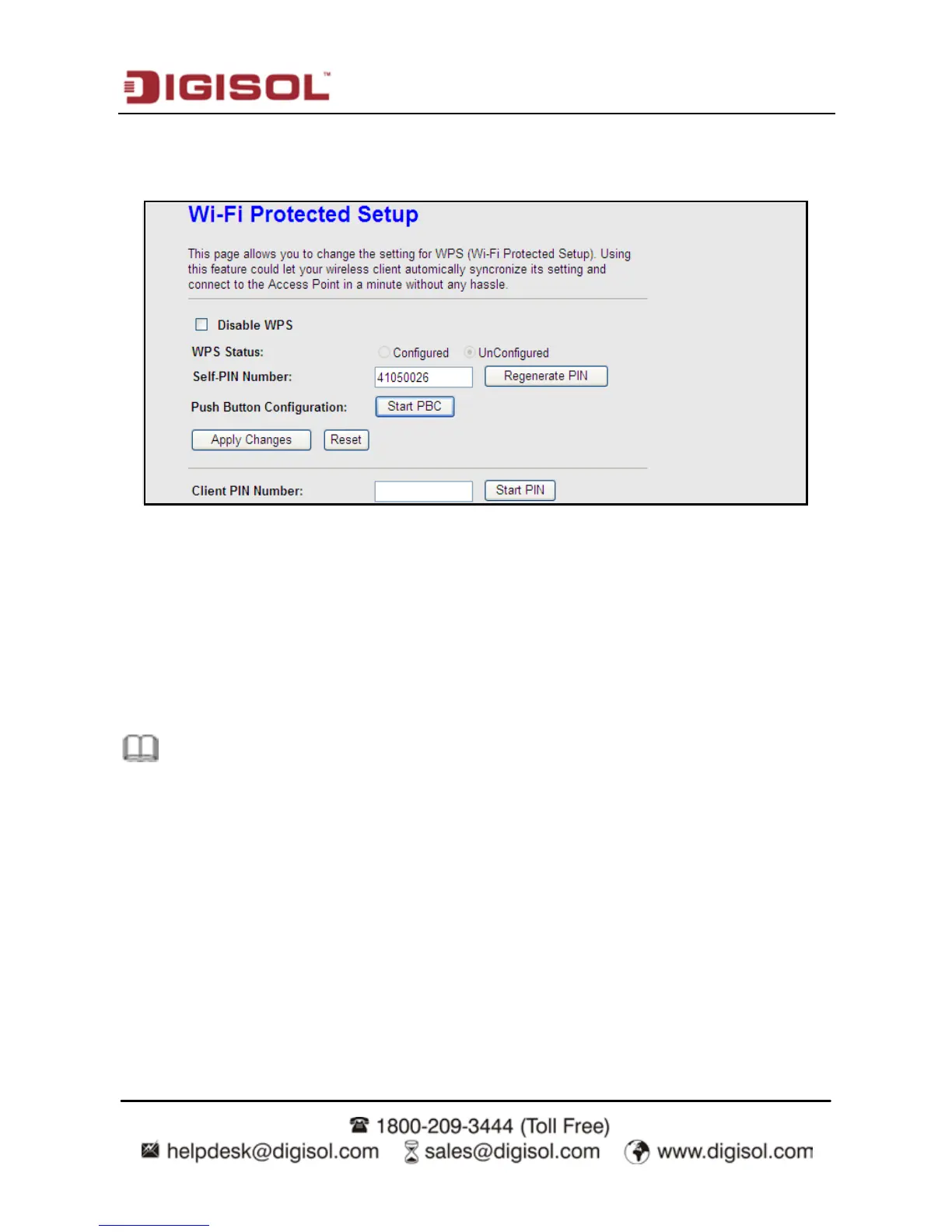 Page #74 background image