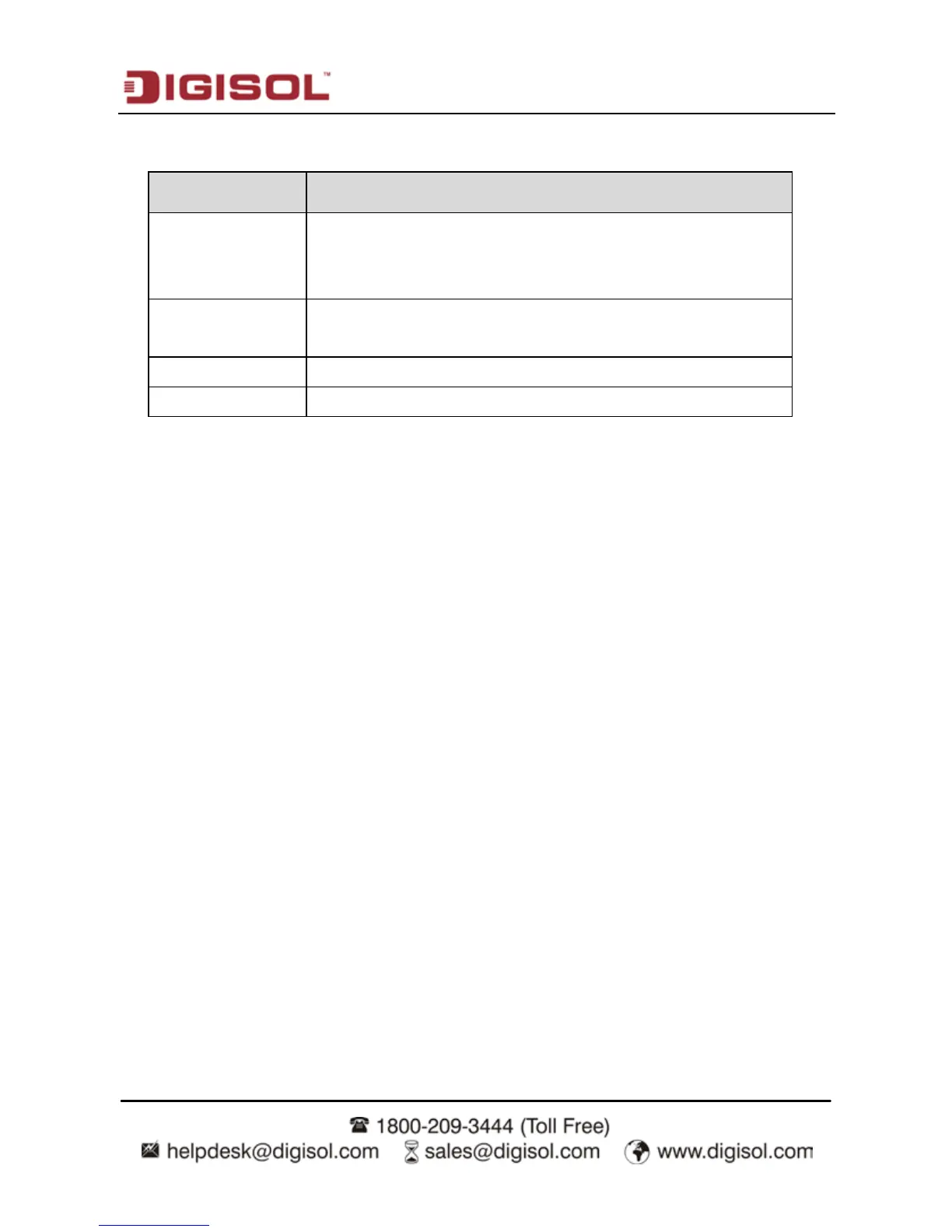 Page #78 background image