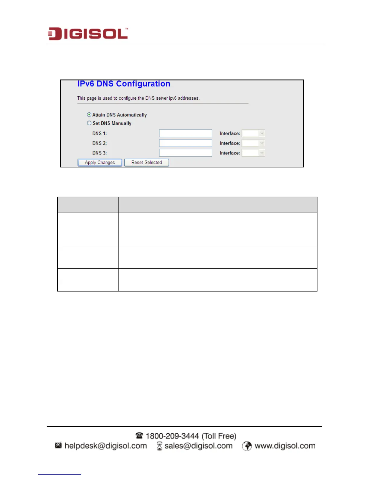 Page #79 background image