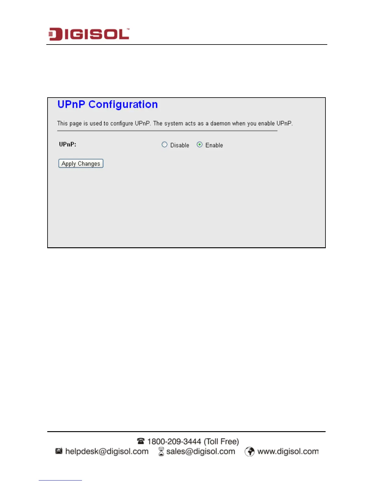 Page #89 background image