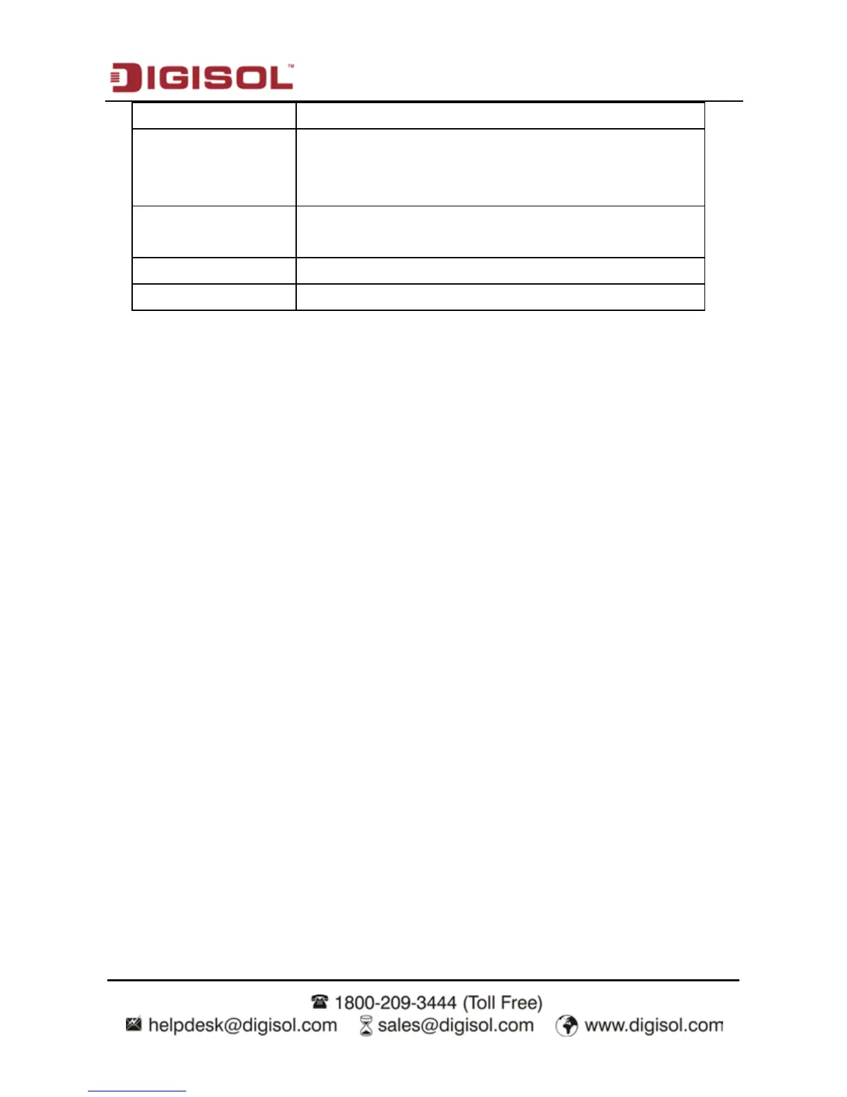 Page #97 background image