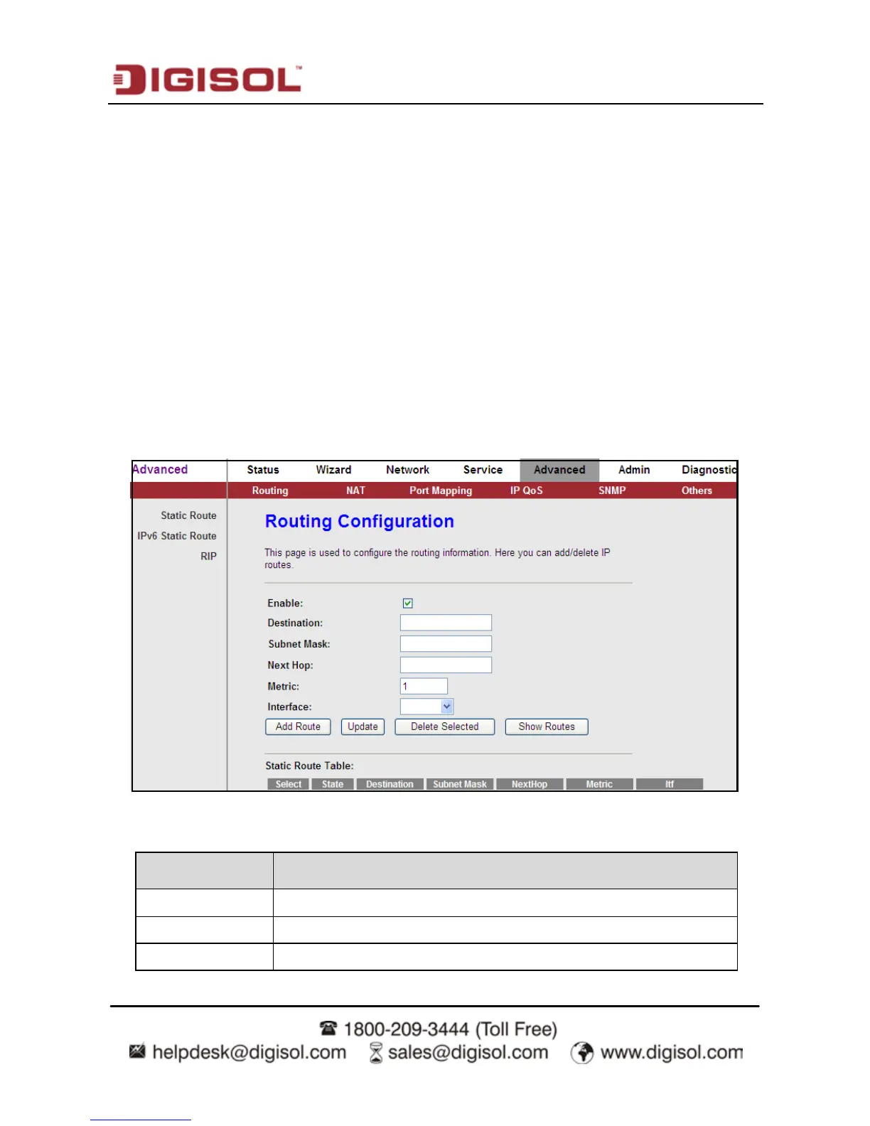 Page #98 background image