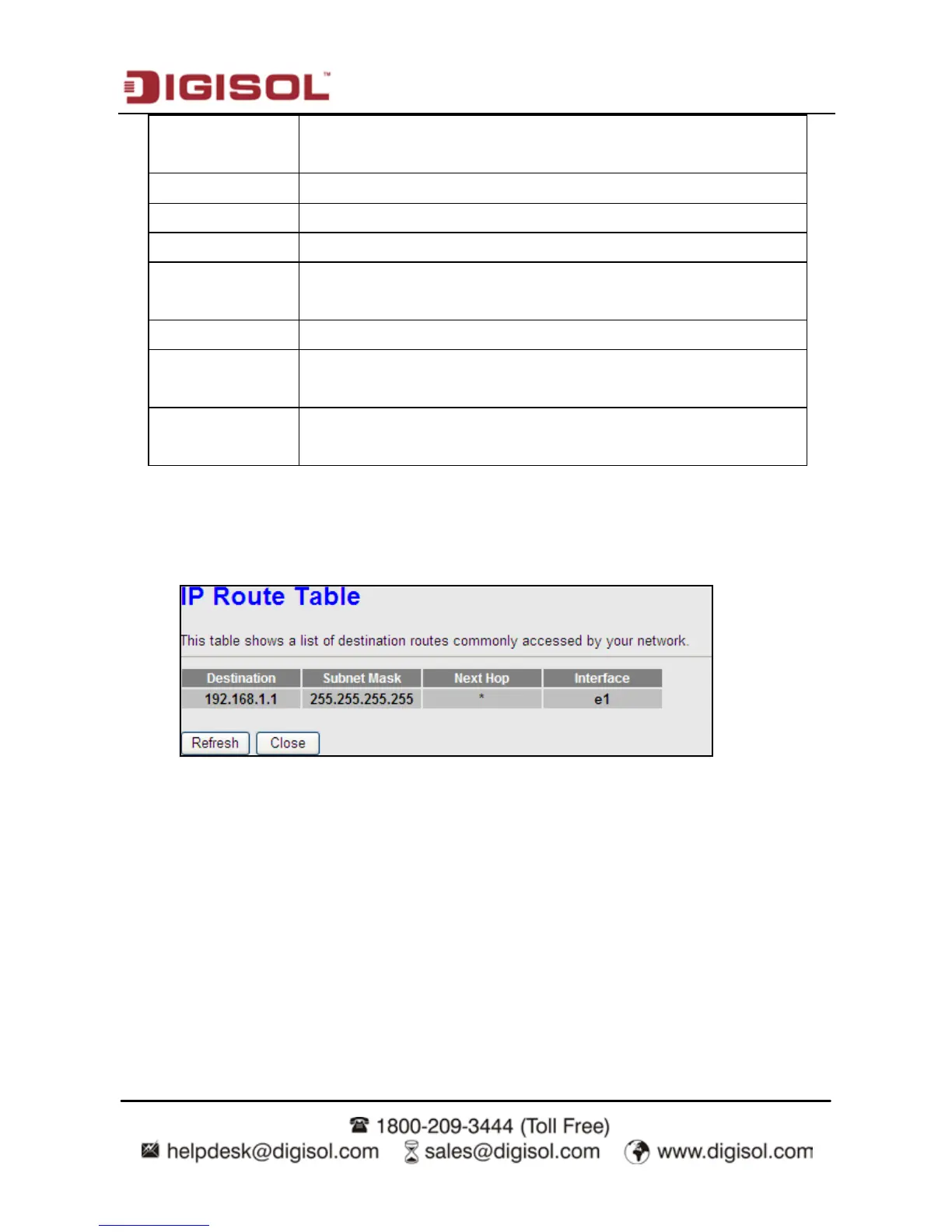 Page #99 background image