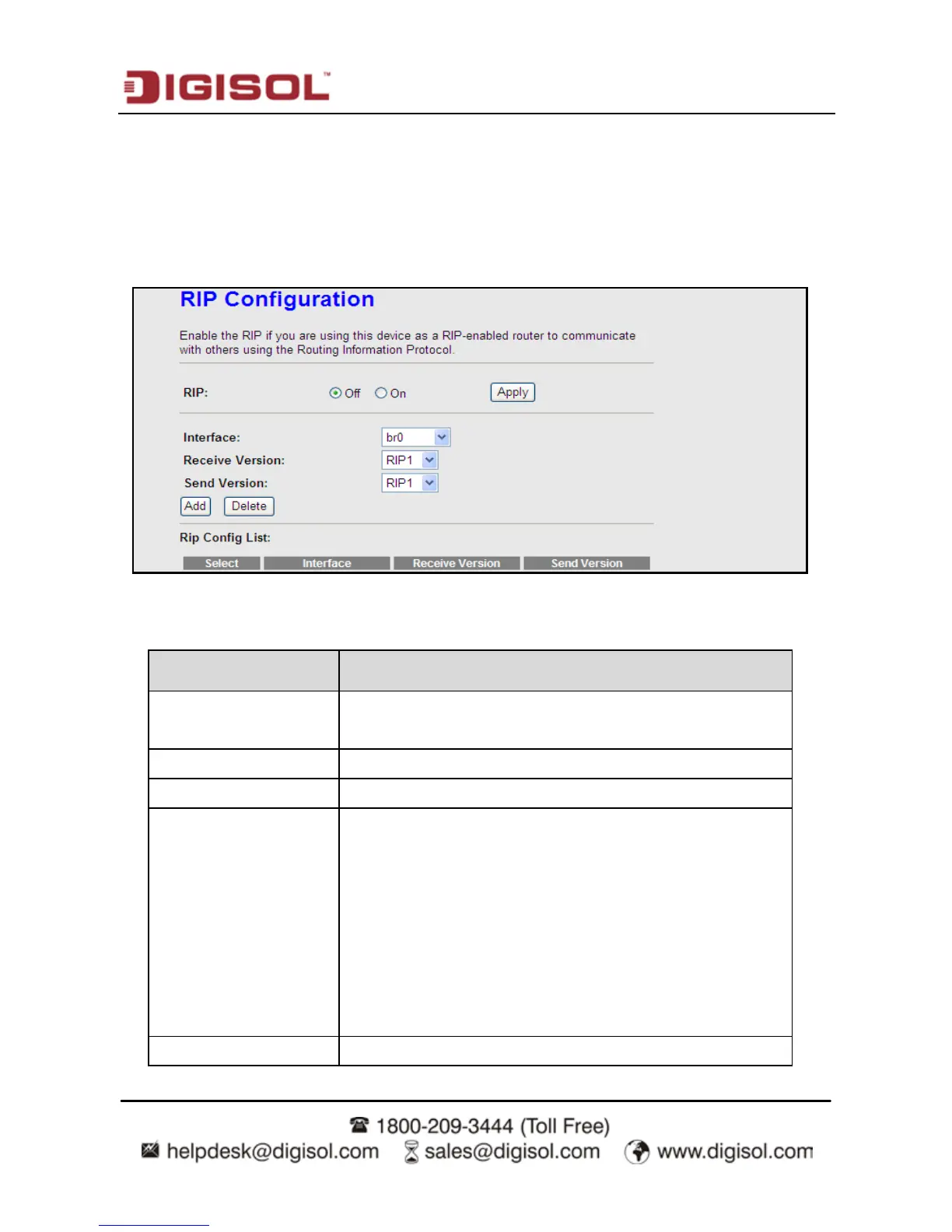 Page #101 background image