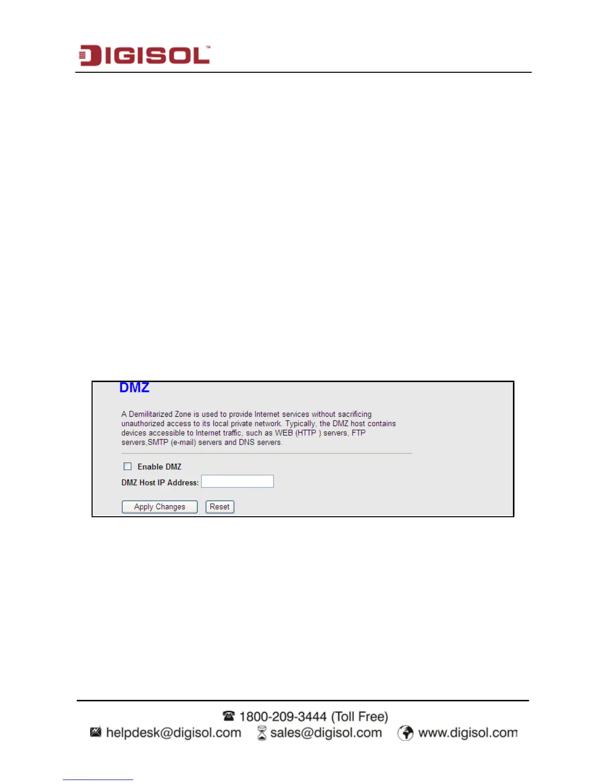 Page #103 background image