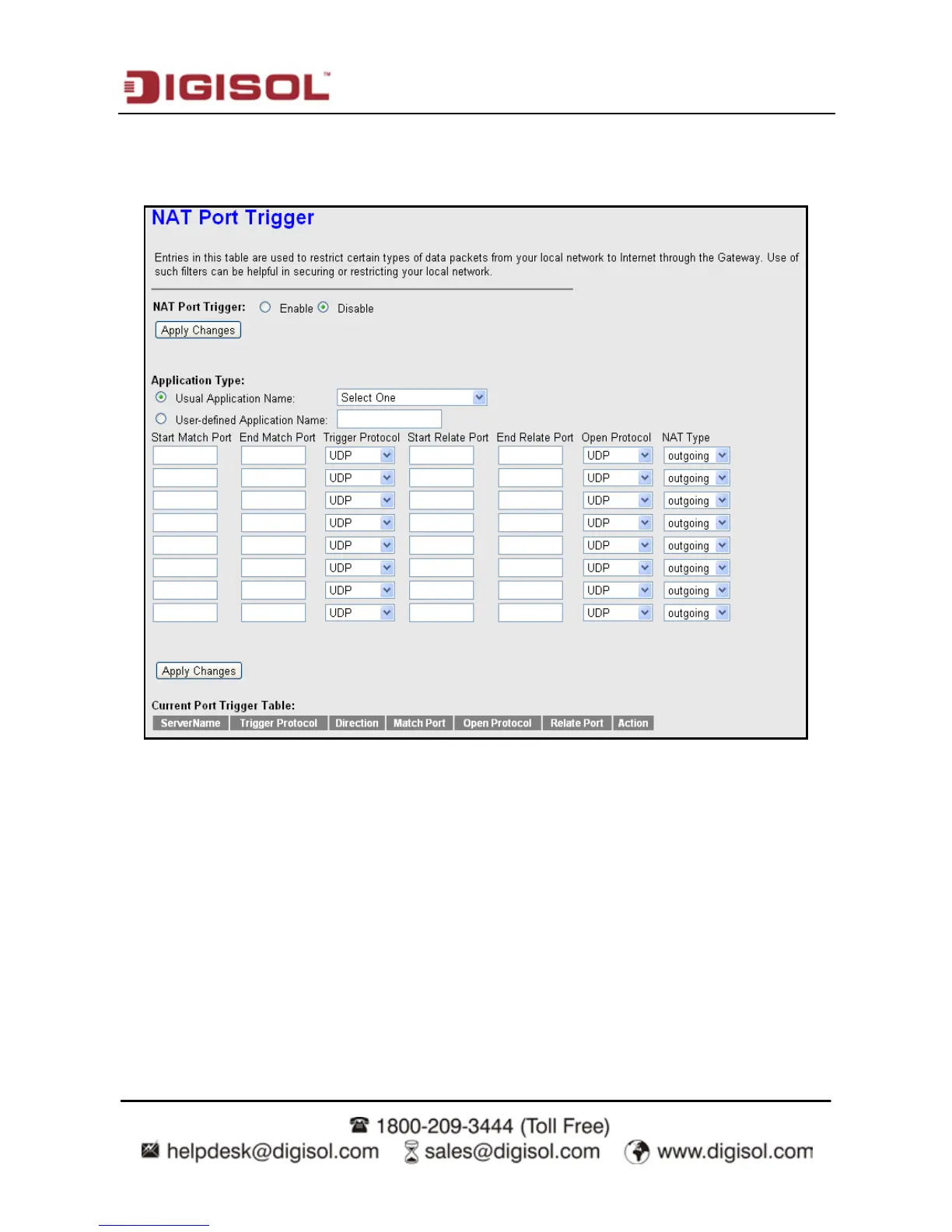 Page #107 background image