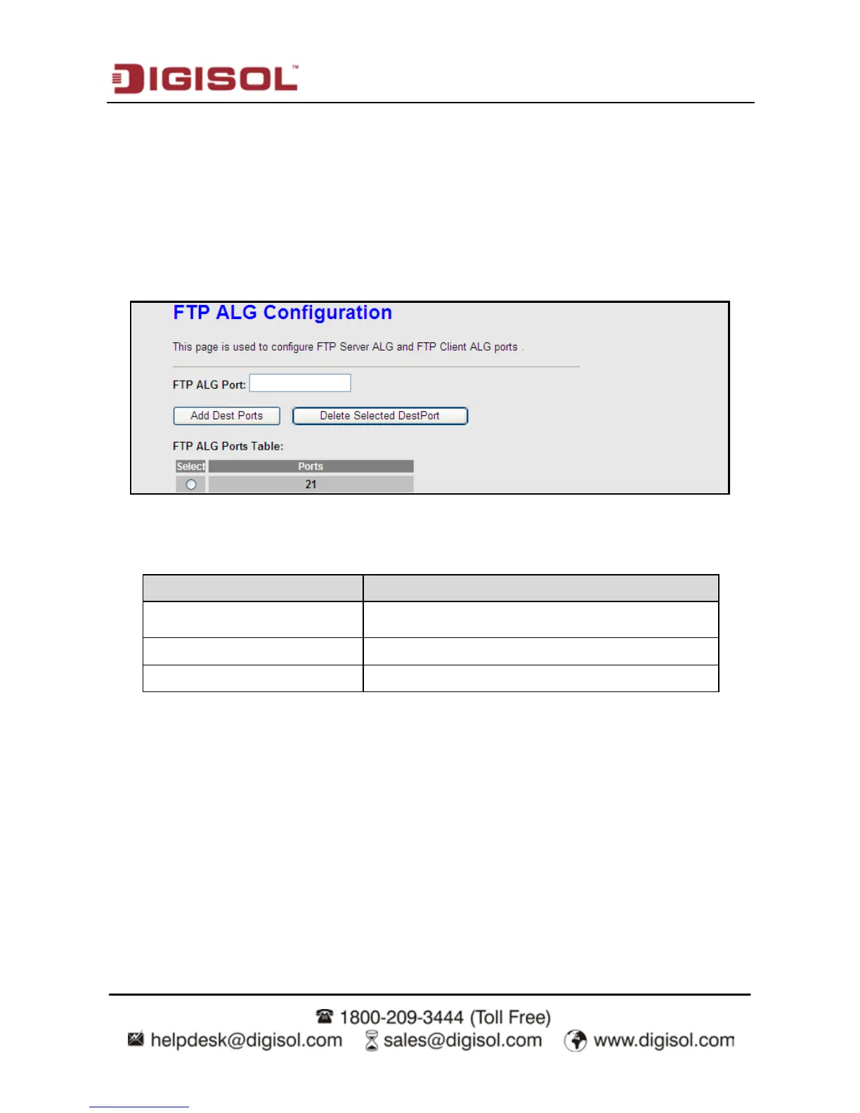 Page #108 background image