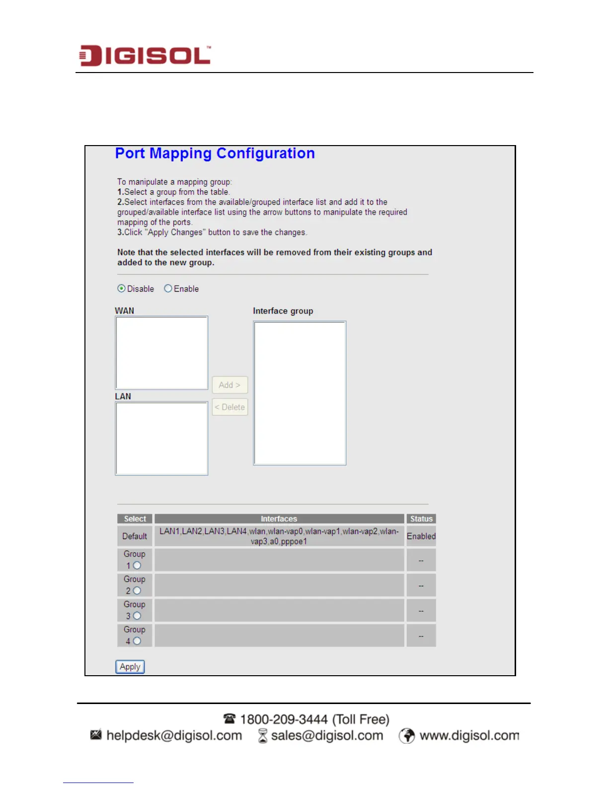 Page #110 background image