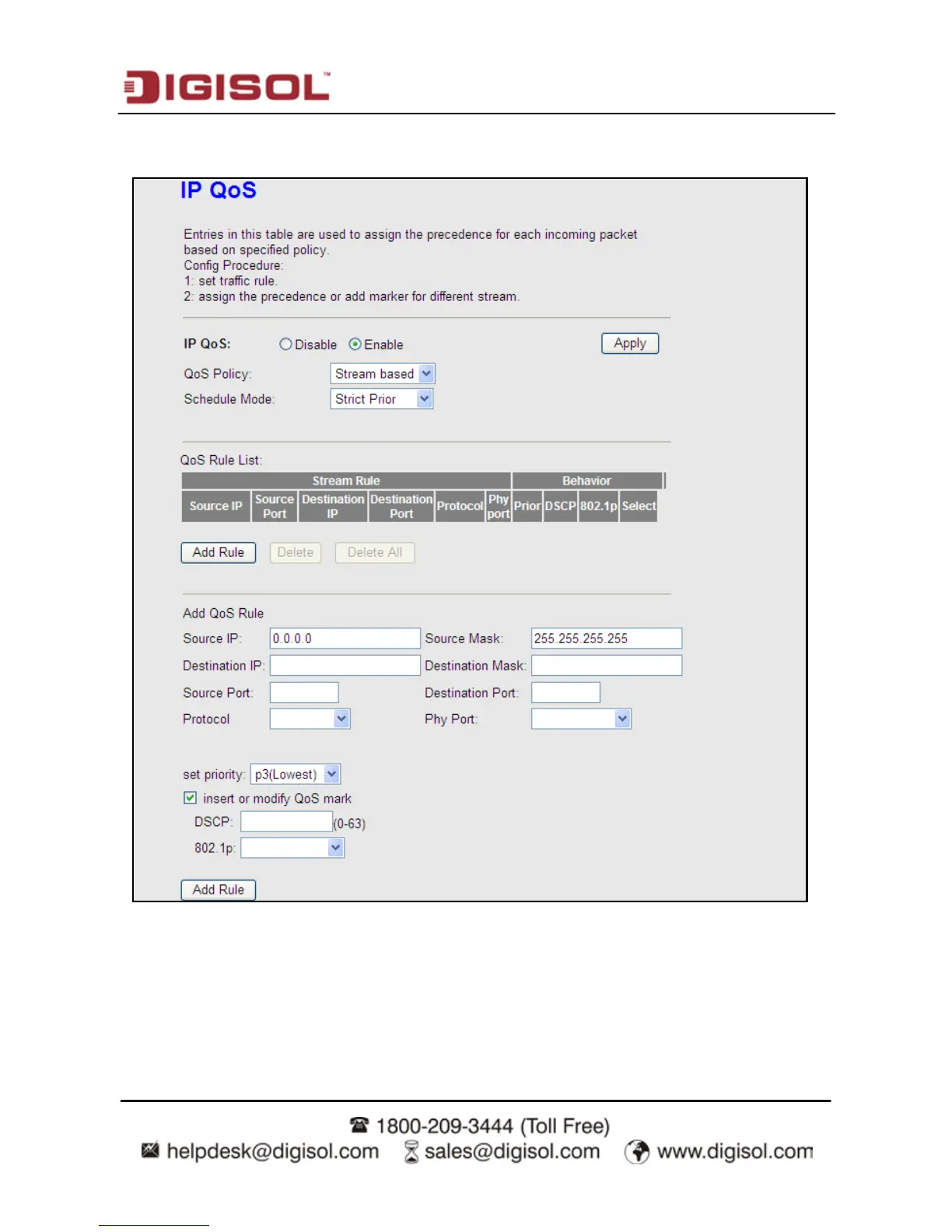 Page #112 background image