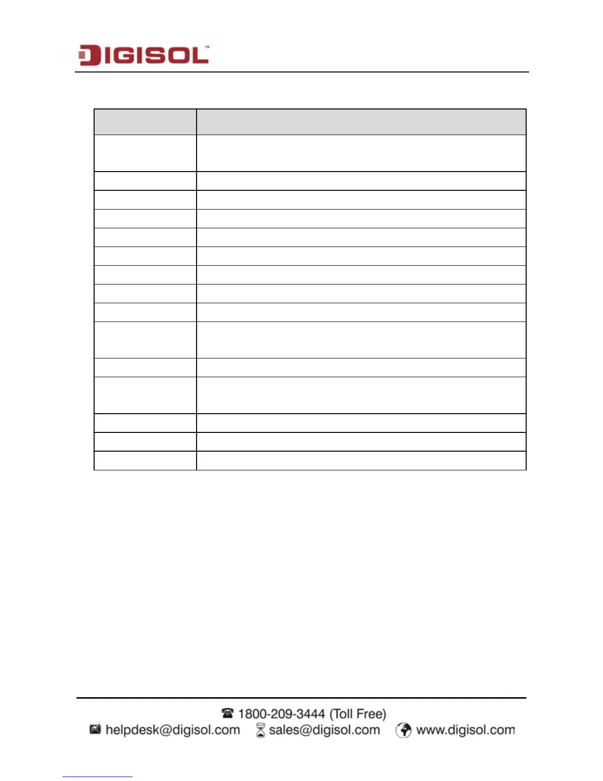Page #113 background image