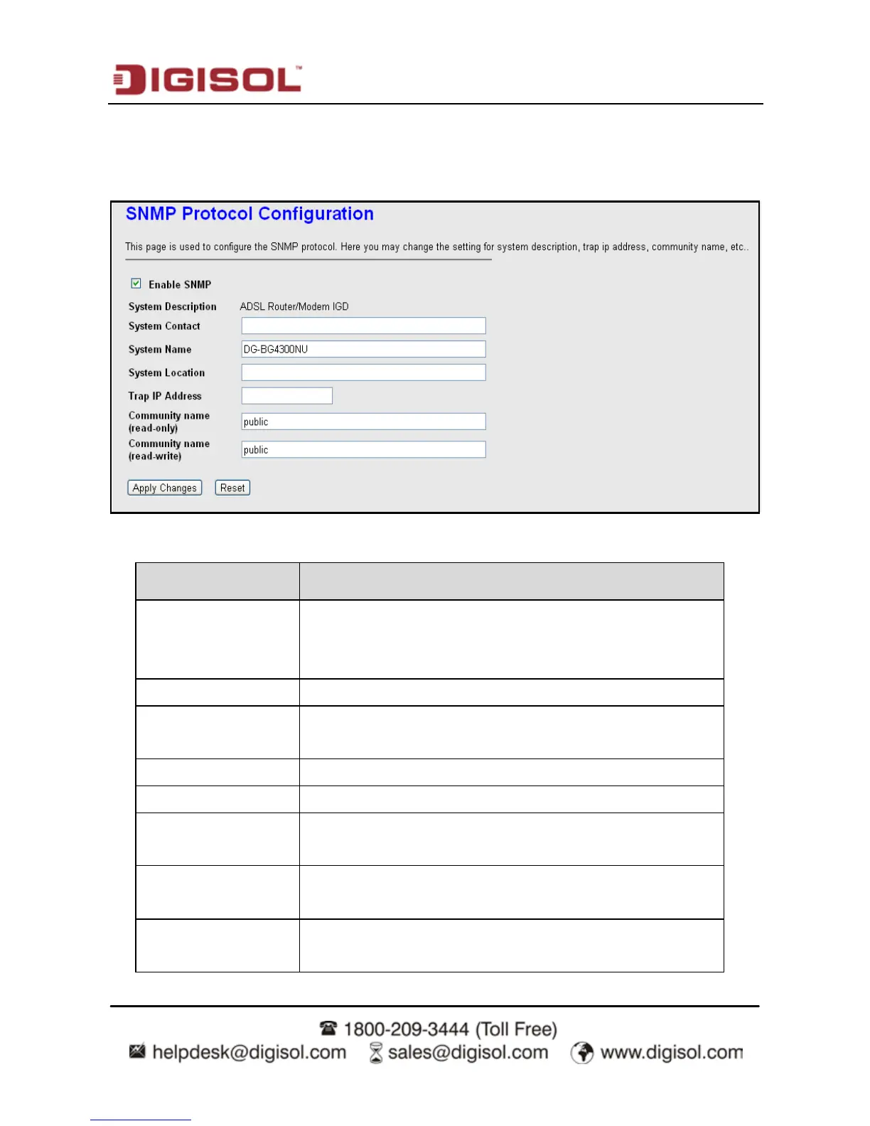 Page #114 background image