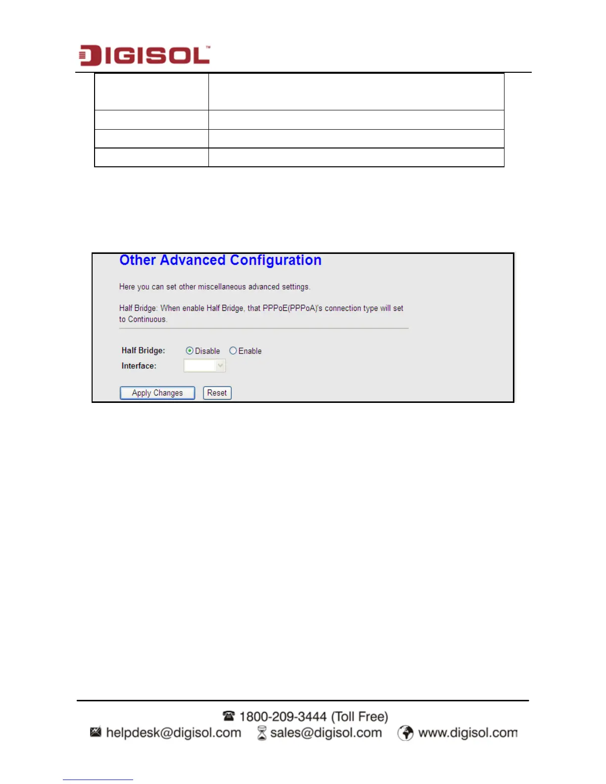 Page #119 background image