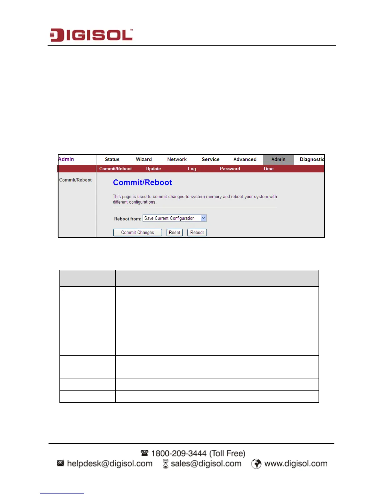Page #120 background image