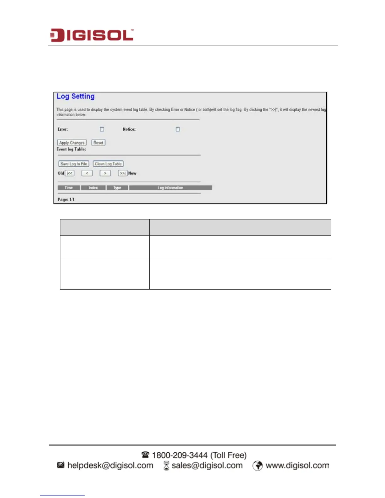Page #123 background image