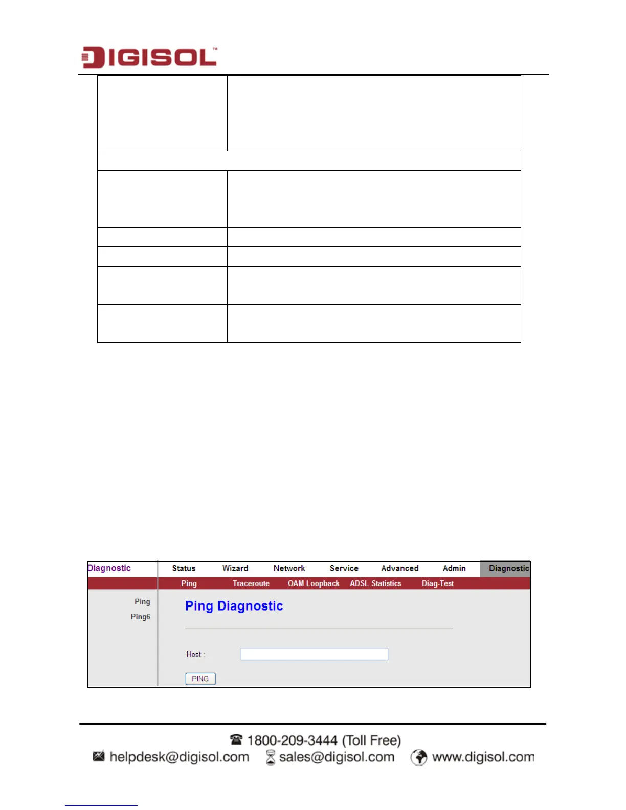 Page #126 background image