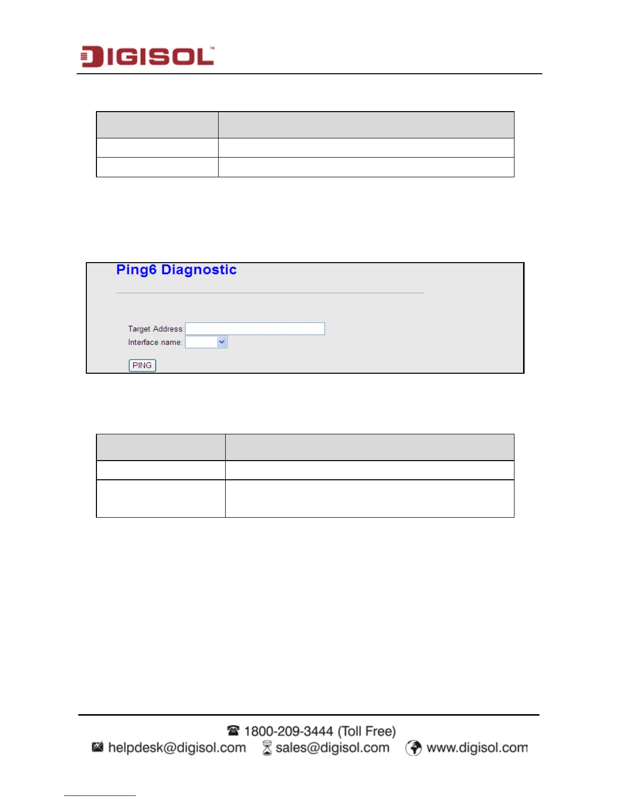 Page #127 background image