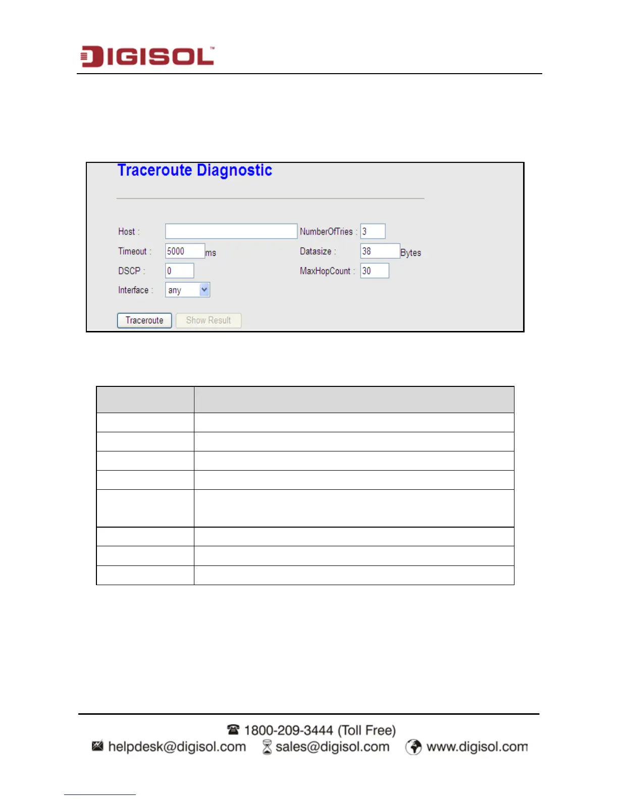 Page #128 background image