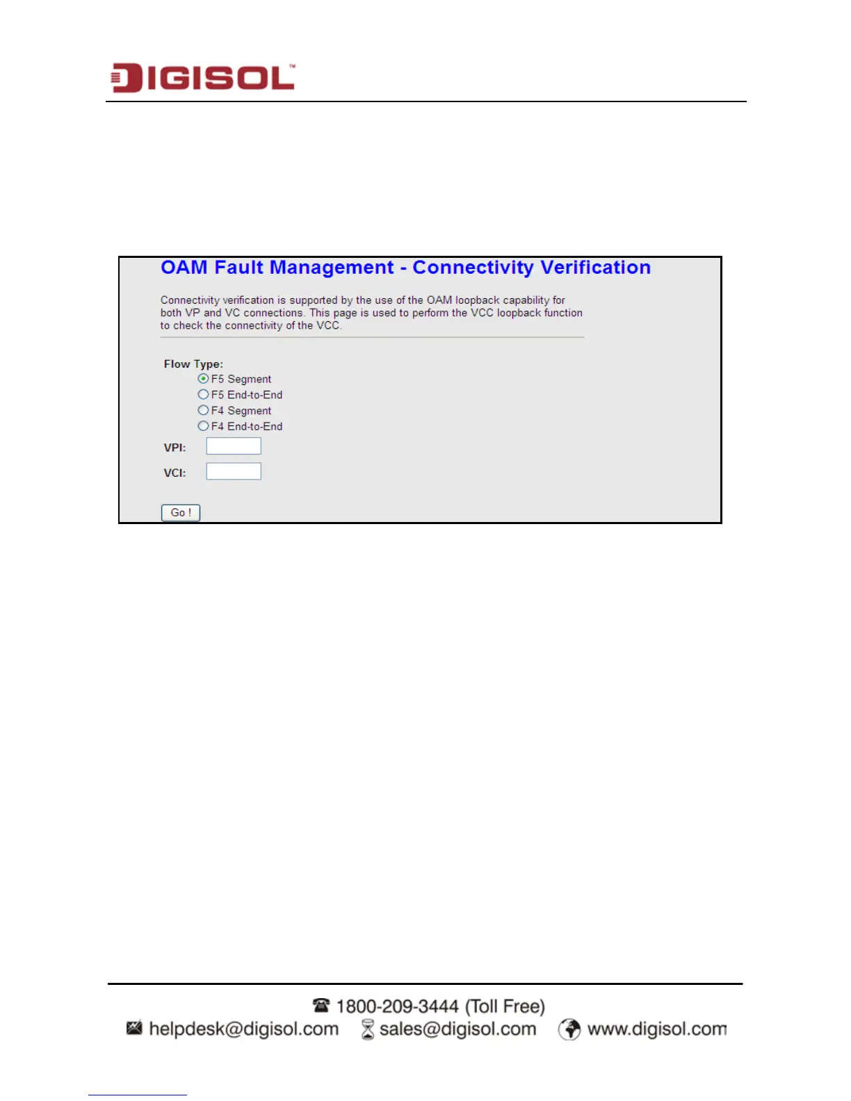 Page #129 background image